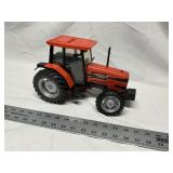 Agco Allis 8630 tractor