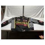 #43 Cheerios NASCAR jacket