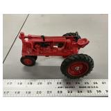 Ertl special edition Farmall F 20 May 1987