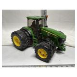 John Deere 7930 tractor