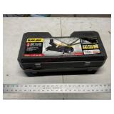 New Torin Black jack 2 ton floor jack