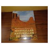 Livre de qualitï¿½