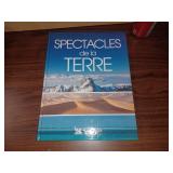 Livre de qualitï¿½