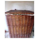 Panier ï¿½ linge