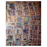 Cartes de Baseball