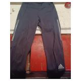 Pantalon Adidas Gr. S