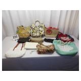 Vera Bradley & Other Purses & Tote Bags