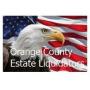 Hudson Valley Estate Auction 1200 Lots