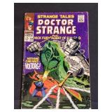 Marvel Strange - Doctor Strange