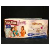 Easy-Bake Ultimate Oven