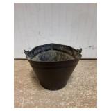 Large Coal/Ash Bucket