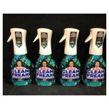 Clean Freak Household Cleaner (NEW)