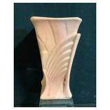 McCoy Vase