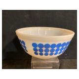 Pyrex Mixing Bowl