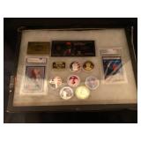 Donald Trump Collectibles