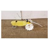 Lawn Tractor Sprinkler