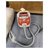 Electrolux Vac - no head