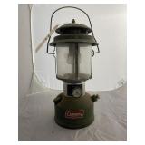 Coleman Camping Lantern