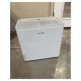 22 Pint FULLY FUNCTIONAL Pelonis Dehumidifier Mode