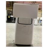 10,000 BTU FULLY FUNCTIONAL Pelonis Portable Air C