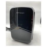 FULLY FUNCTIONAL Emerson Portable Mini Fridge Cool