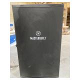 Masterbuilt Digital Electric Smoker Model MB200729