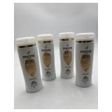 4 Pc Pantene Pro-V Daily Moisture Renewal 2 in 1 S