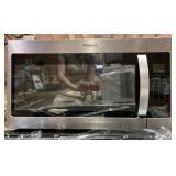 FULLY FUNCTIONAL Whirlpool30 Inch Wide 1.9 Cu. Ft