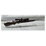 Savage - Model 110 - Caliber .270 Winchester