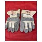 Ford Work Gloves