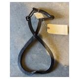 Tongs 15"