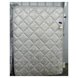 Mattress 49"