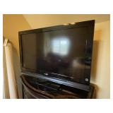 Sony Flat Screen TV 40"