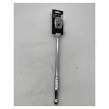 Gear Wrench 1/2" Flex Ratchet Part # 81306P