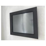 Touch Screen Monitor Model  ET1739L-8CWA-3-NPB-G M