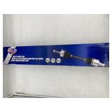 CarQuest CV Drive Axle Part # NCV36502