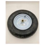 Lawn Garden Tire Size 4.80/4.00-8