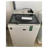 5.3 cu. ft. FULLY FUNCTIONAL Maytag Smart Capable