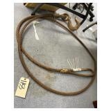 Large Wire Cable w/Hook