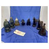 Avon Bottles