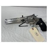 Colt - Model Anaconda - Caliber - .44 Mag