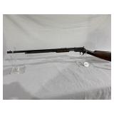 Winchester - Model 90 Take Down - Caliber -.22 RF