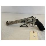 Smith & Wesson - Model 629 Classic