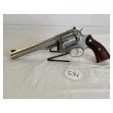 Ruger - Model Redhawk - Caliber - .357 Mag