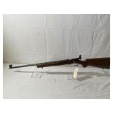 Winchester - Model 75 - Caliber - .22 RF