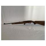 Winchester - Model 490 - Caliber - .22 RF