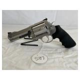 Smith & Wesson  - Model 460 S&W