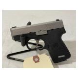 Kahr - Model 380 CW - Caliber - .380 ACP