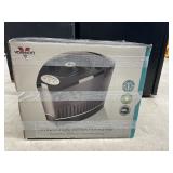 Varnado Evaporative Vortex Humidifier in Box