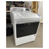 Maytag Elec Dryer